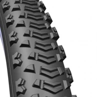 Покрышка Rubena V60 ACRIS thumbnav 2