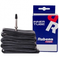 Camera Rubena FV47mm thumbnav 1