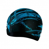 Caciulita p/inot Speedo STAR WARS SLOGAN CAP thumbnav 1