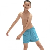 Sorti pentru inot Speedo ESSENTIAL 13  WSHT JM 