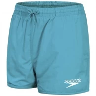 Sorti pentru inot Speedo ESSENTIAL 13  WSHT JM thumbnav 2