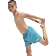 Sorti pentru inot Speedo ESSENTIAL 13  WSHT JM thumbnav 3