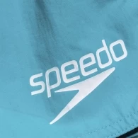 Sorti pentru inot Speedo ESSENTIAL 13  WSHT JM thumbnav 5