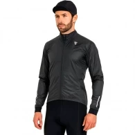 Ветровка Giant SUPERLIGHT WIND JACKET 