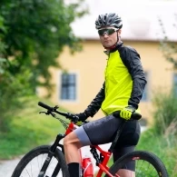 Куртка Force WINDPRO windproof thumbnav 3