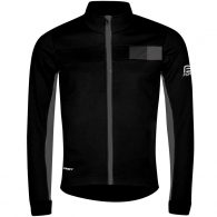 Куртка Force F FROST softshell winter thumbnav