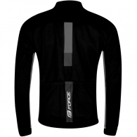 Куртка Force F FROST softshell winter thumbnav 2