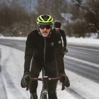 Scurta Force F FROST thumbnav 3