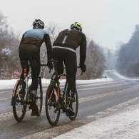 Scurta Force F FROST thumbnav 4