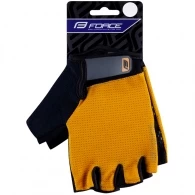 Manusi pentru bicicleta Force LOOSE thumbnav 2