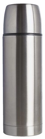 Термос для напитков Inter AY07122 photo 1