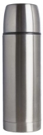 Термос для напитков Inter AY07122 