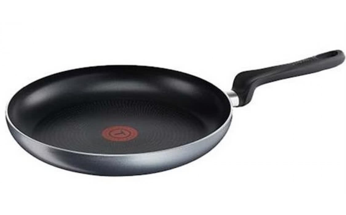 Tigaie Tefal B3540422_SET photo 1 Tigaie Tefal B3540422_SET photo 1