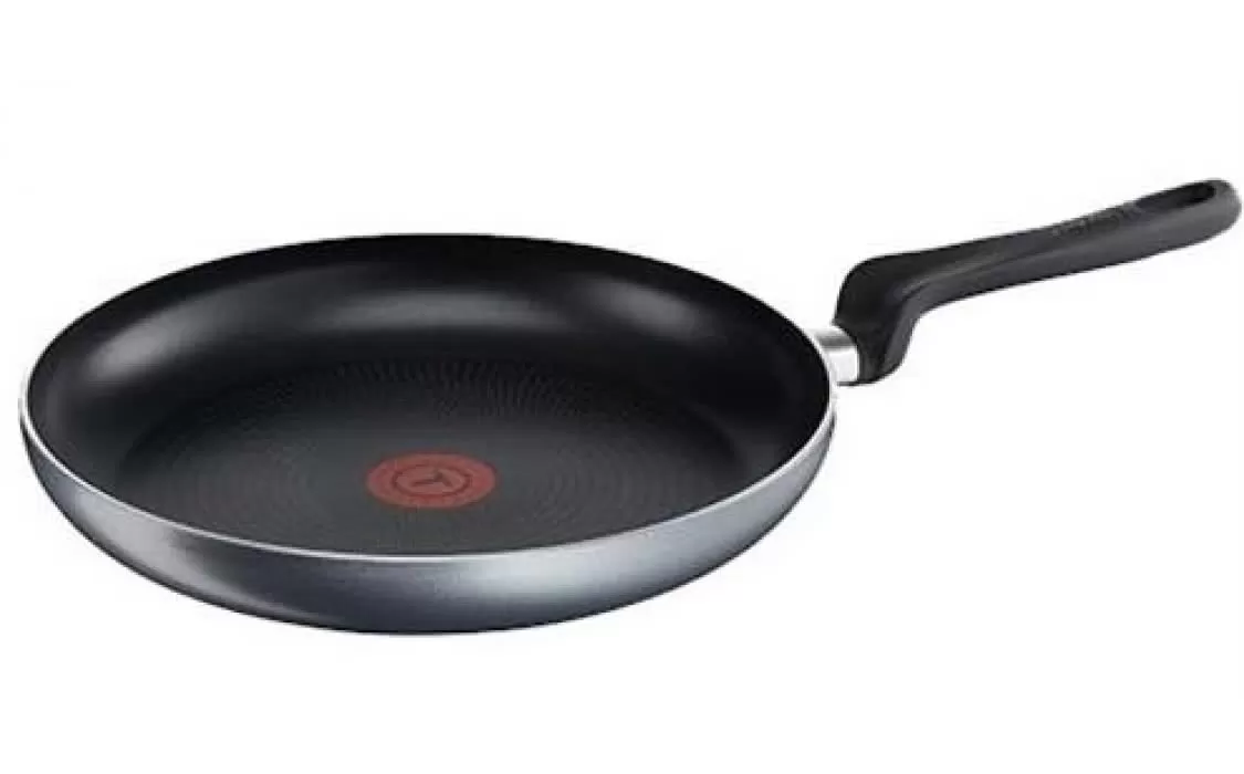 Сковорода Tefal B3540422_SET photo 1