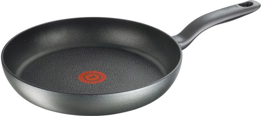 Tigaie Tefal B3540622 photo 1 Tigaie Tefal B3540622 photo 1