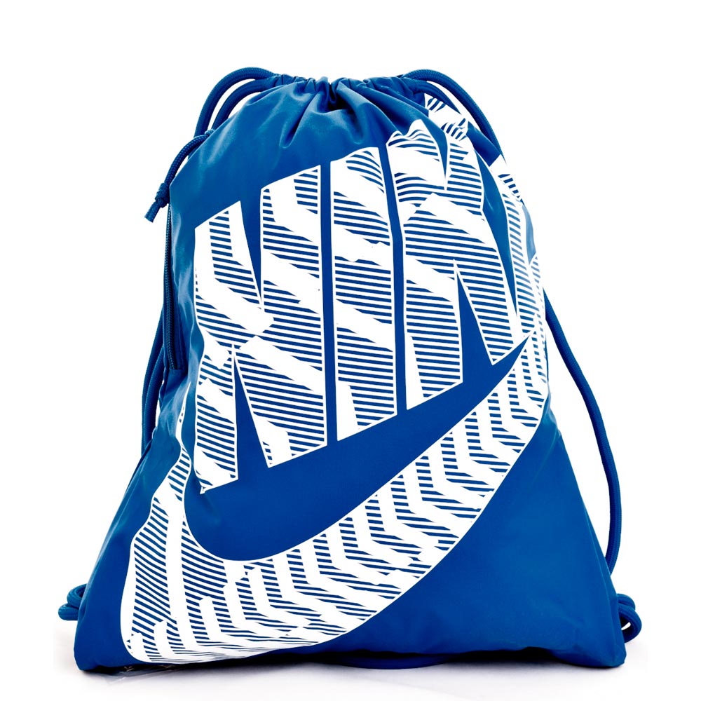 Мешок для обуви Nike Bag photo 2