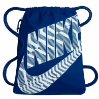 Мешок для обуви Nike Bag thumbnav 1