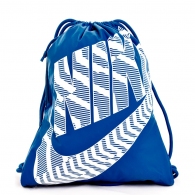 Мешок для обуви Nike Bag thumbnav 2