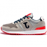 Кроссовки Joma C.200 MEN thumbnav