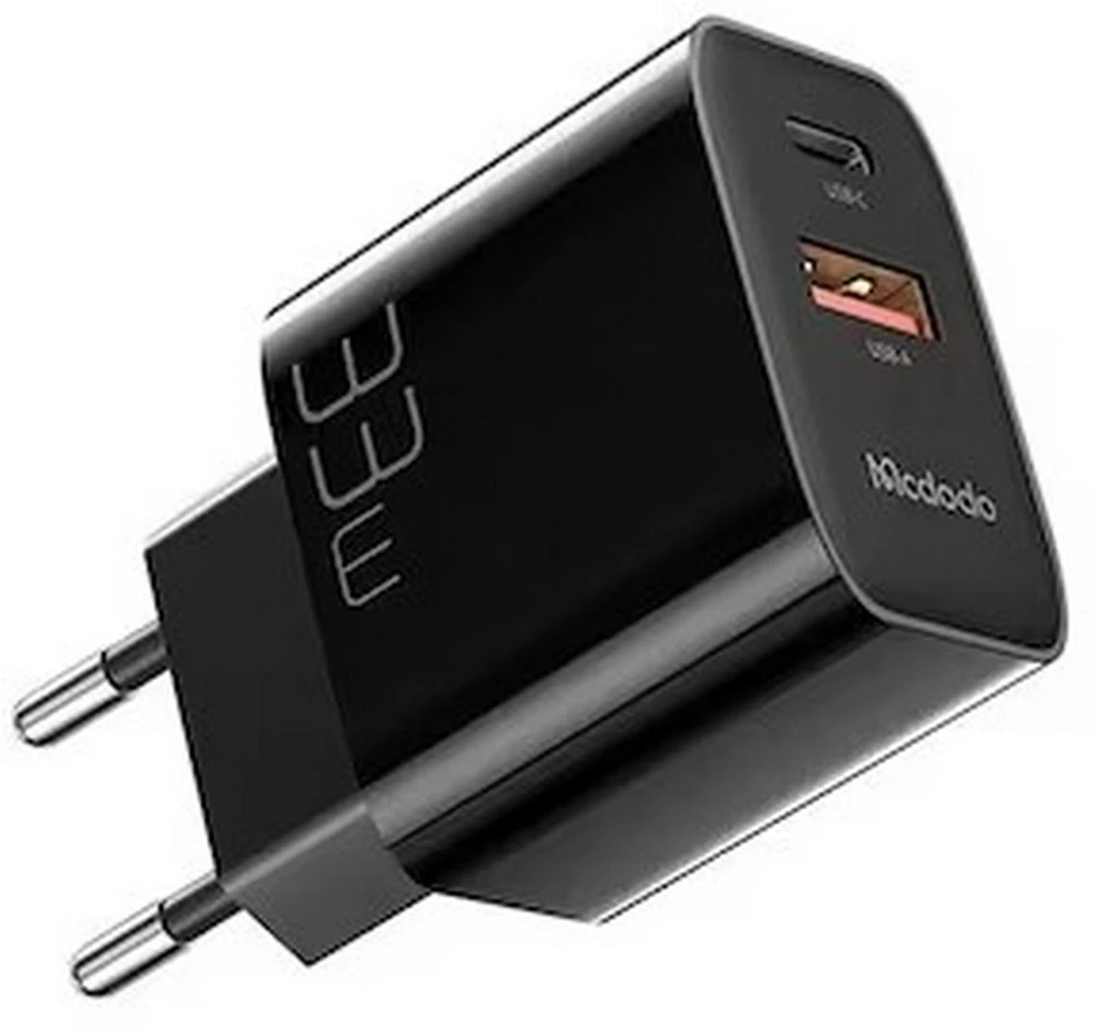 Incarcator pentru telefon mobil Mcdodo CH0922 photo 1