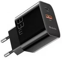 Incarcator pentru telefon mobil Mcdodo CH0922 