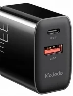 Incarcator pentru telefon mobil Mcdodo CH0922 thumbnav 2