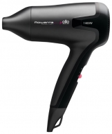 Фен Rowenta CV1322 thumbnav 1