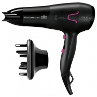 Uscator de par Rowenta CV5622 thumbnav 1