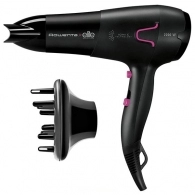 Фен Rowenta CV5622 