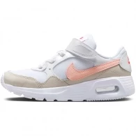 Incaltaminte Sport Nike AIR MAX SC (PSV) 