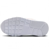 Incaltaminte Sport Nike AIR MAX SC (PSV) thumbnav 2