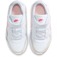 Incaltaminte Sport Nike AIR MAX SC (PSV) thumbnav 3