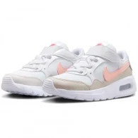 Incaltaminte Sport Nike AIR MAX SC (PSV) thumbnav 4