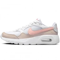 Incaltaminte Sport Nike AIR MAX SC (GS) 