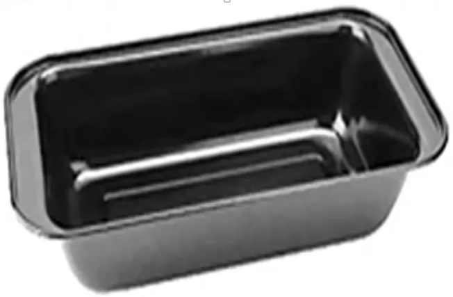 Форма для выпекания Inter DA1722 photo 1