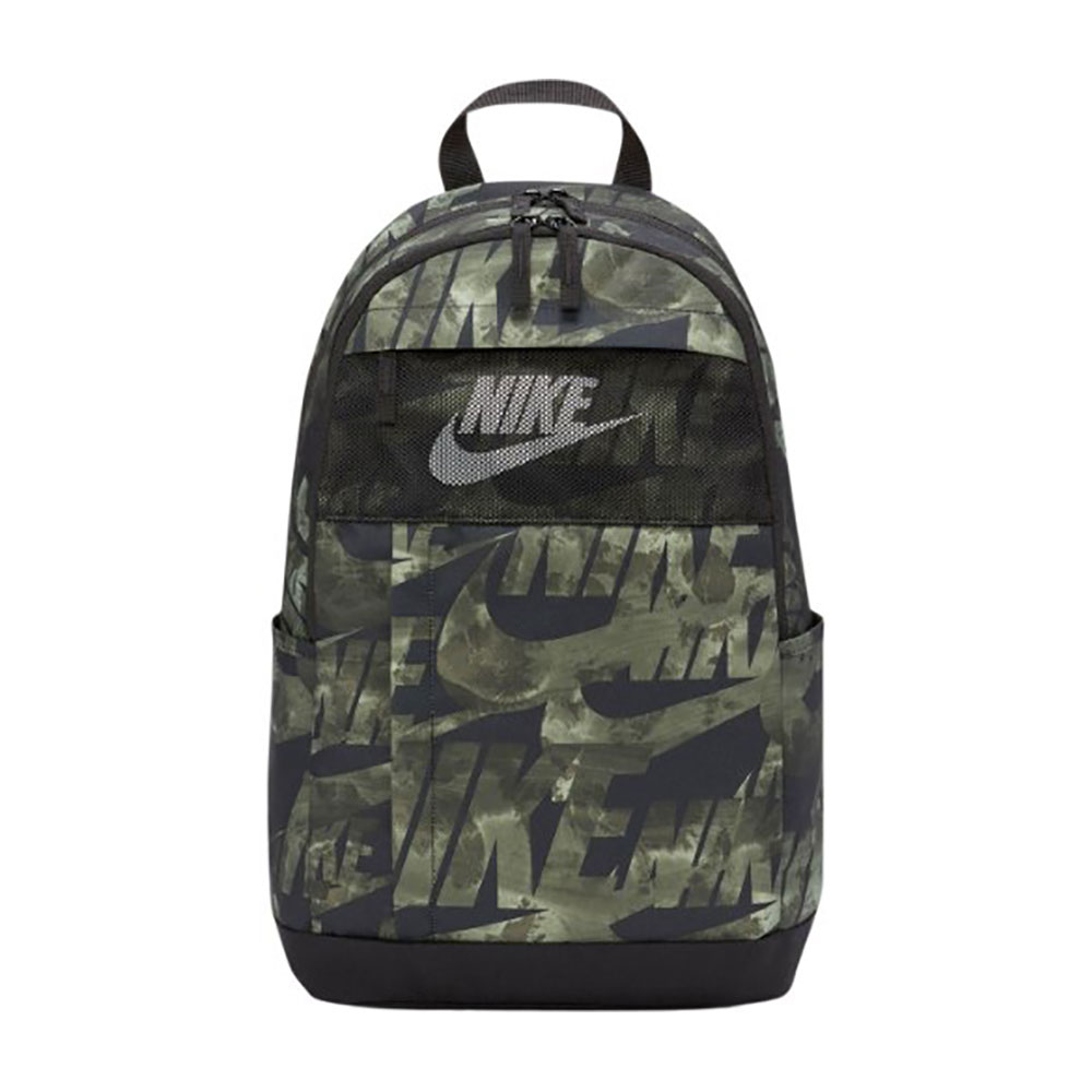 Rucsac Nike NK ELMNTL BKPK - FA21  AOP1  DA7760-222 Hachi photo 1