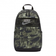 Rucsac Nike NK ELMNTL BKPK - FA21  AOP1  thumbnav 1