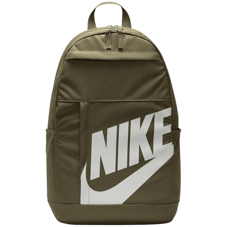 Rucsac Nike NK ELMNTL BKPK HBR DD0559-222 Hachi photo 1 Rucsac Nike NK ELMNTL BKPK HBR DD0559-222 Hachi photo 1