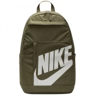 Рюкзак Nike NK ELMNTL BKPK HBR 