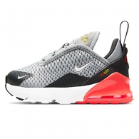 Кроссовки Nike WMNS AIR MAX 270 ESS thumbnav 1