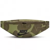 Сумка Nike NK HERITAGE WSTPCK - SWSH SH 