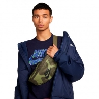 Сумка Nike NK HERITAGE WSTPCK - SWSH SH thumbnav 2