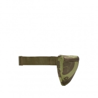 Сумка Nike NK HERITAGE WSTPCK - SWSH SH thumbnav 3