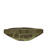 Сумка Nike NK HERITAGE WSTPCK - SWSH SH thumbnav 4