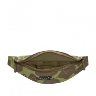 Сумка Nike NK HERITAGE WSTPCK - SWSH SH thumbnav 5