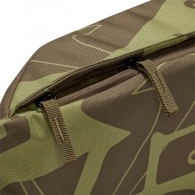 Сумка Nike NK HERITAGE WSTPCK - SWSH SH thumbnav 6