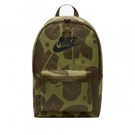 Рюкзак Nike NK HERITAGE BKPK - SWOOSH SH thumbnav
