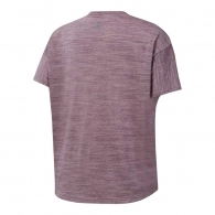  Reebok TE Marble Detail Tee thumbnav 2