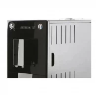 Кофемашина Melitta E950322 thumbnav 2