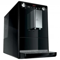 Кофемашина Melitta E950322 thumbnav 3